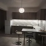 Luxury Arartments Tzemi *