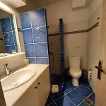 Luxury Arartments Tzemi