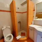 Luxury Arartments Tzemi *